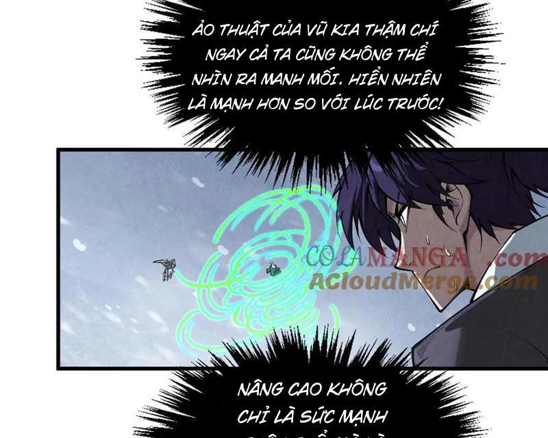 Vạn Cổ Chí Tôn Chapter 349 - Trang 96