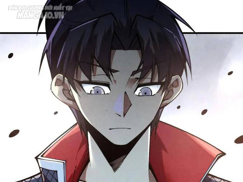 Vạn Cổ Chí Tôn Chapter 306 - Trang 3