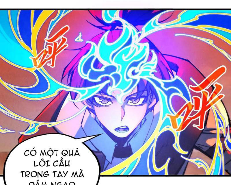 Vạn Cổ Chí Tôn Chapter 357 - Trang 141