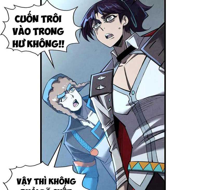 Vạn Cổ Chí Tôn Chapter 319 - Trang 43