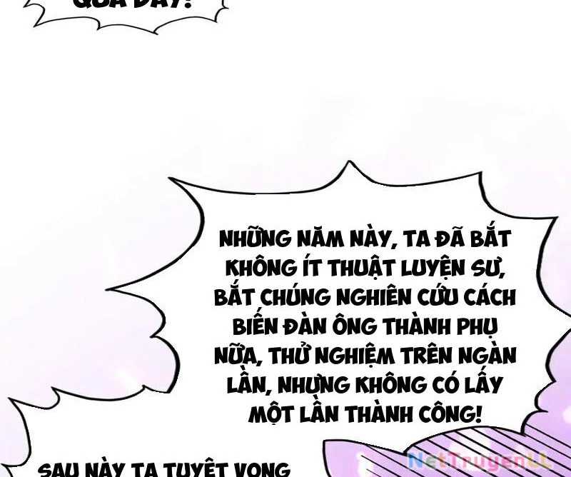 Vạn Cổ Chí Tôn Chapter 324 - Trang 80