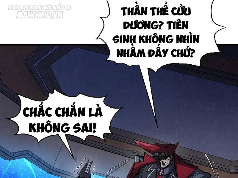 Vạn Cổ Chí Tôn Chapter 306 - Trang 128