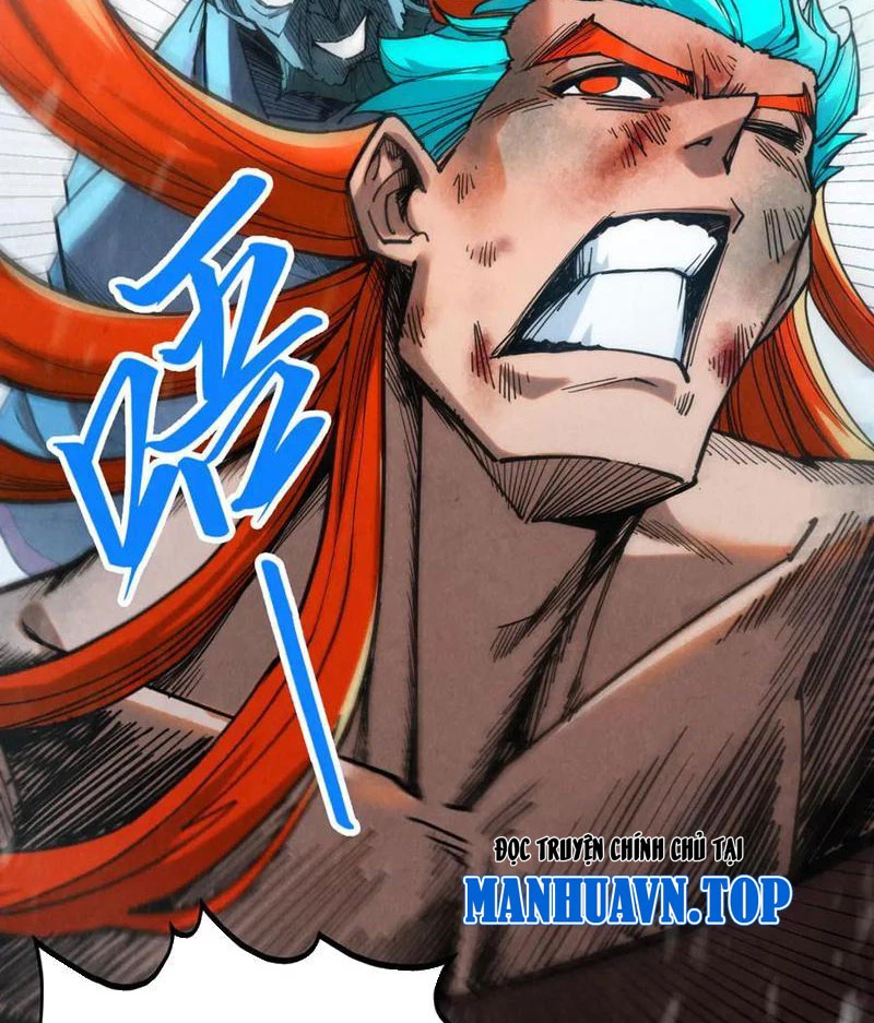 Vạn Cổ Chí Tôn Chapter 347 - Trang 44