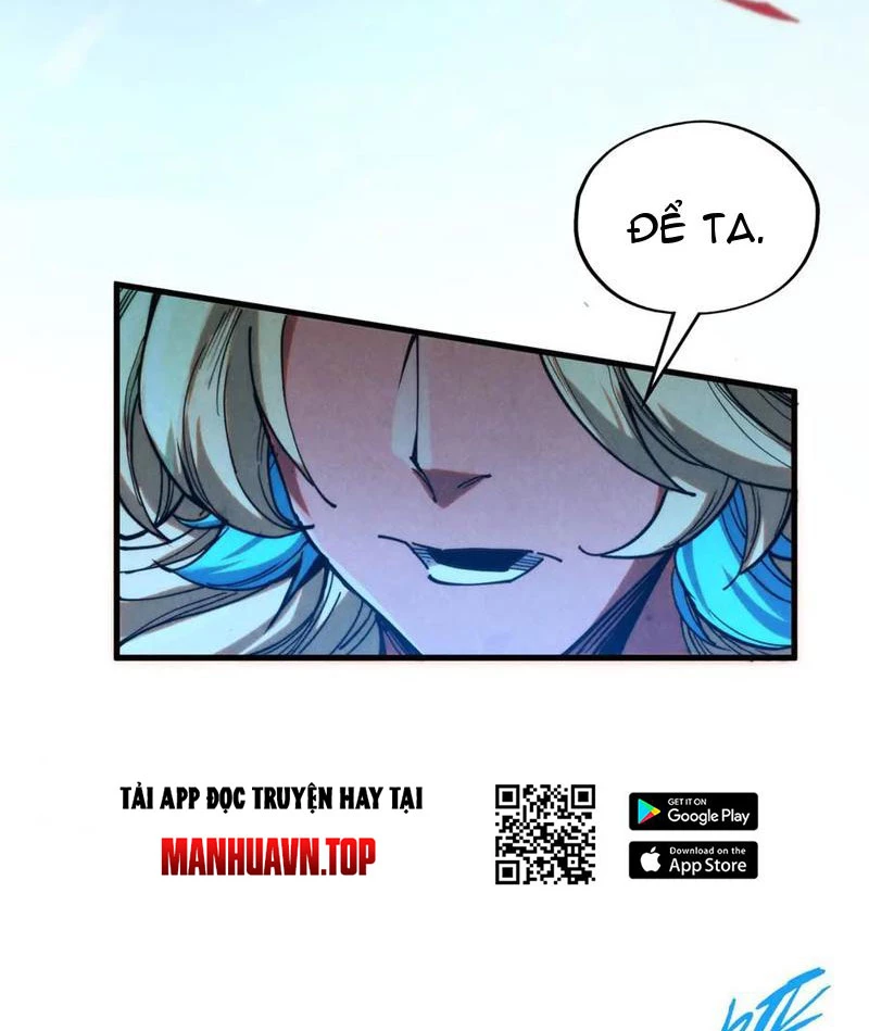 Vạn Cổ Chí Tôn Chapter 348 - Trang 73