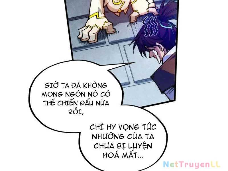 Vạn Cổ Chí Tôn Chapter 327 - Trang 67