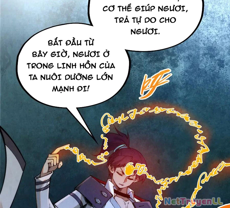 Vạn Cổ Chí Tôn Chapter 328 - Trang 29