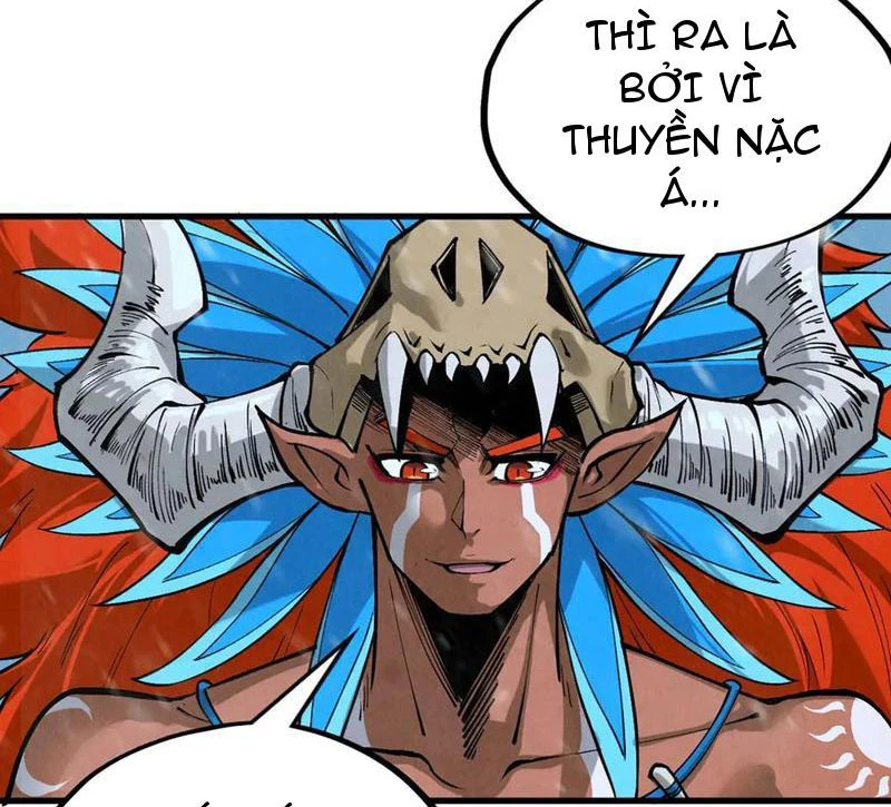 Vạn Cổ Chí Tôn Chapter 335 - Trang 13