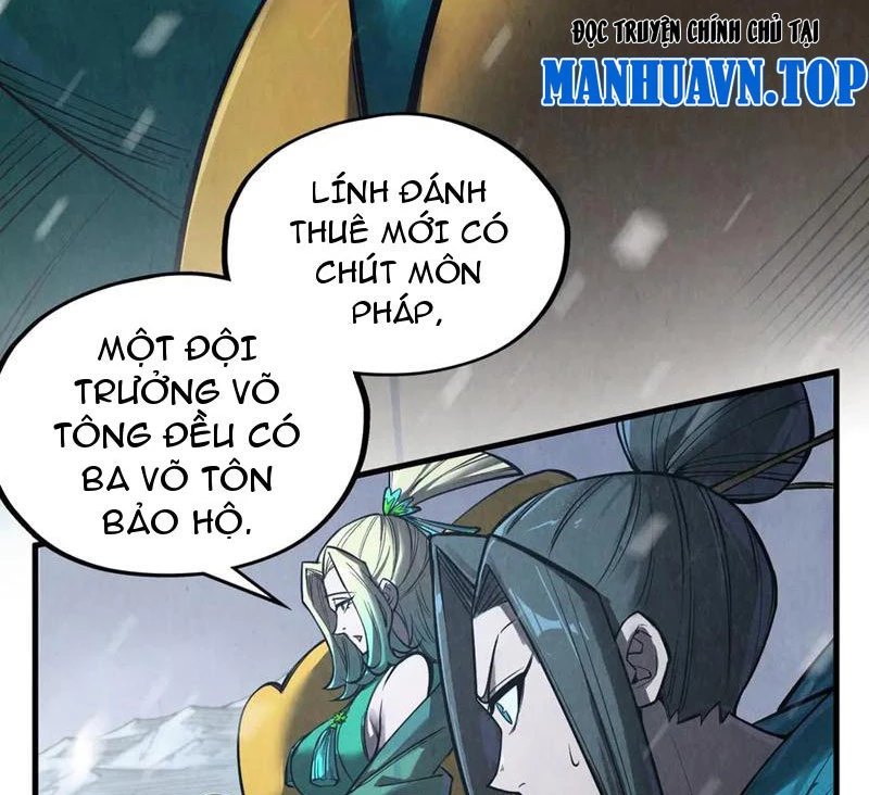 Vạn Cổ Chí Tôn Chapter 335 - Trang 82