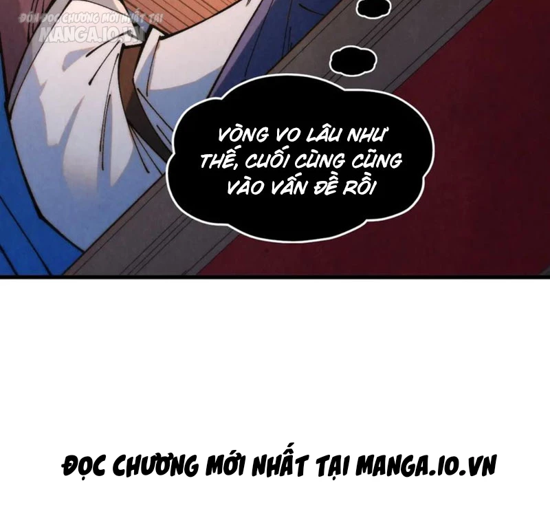 Vạn Cổ Chí Tôn Chapter 300 - Trang 56