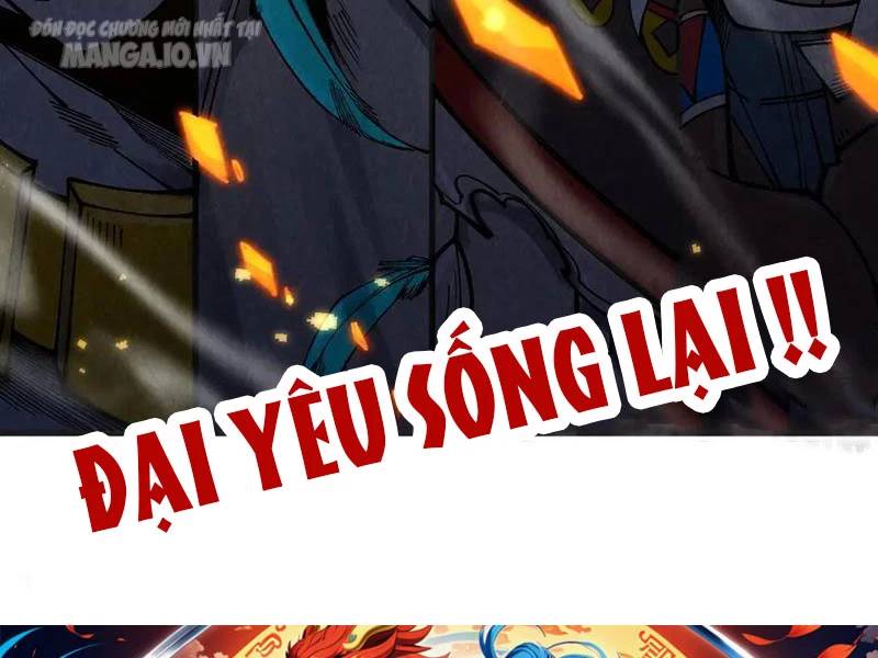 Vạn Cổ Chí Tôn Chapter 310 - Trang 130