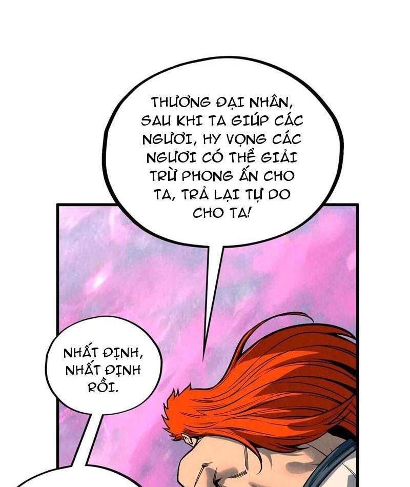 Vạn Cổ Chí Tôn Chapter 346 - Trang 94