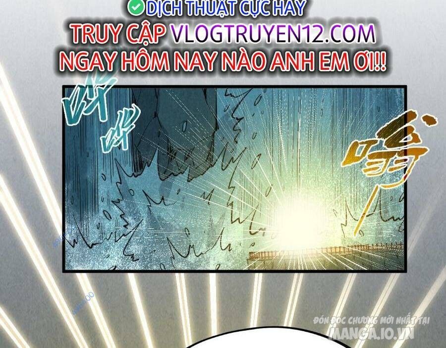 Vạn Cổ Chí Tôn Chapter 290 - Trang 99