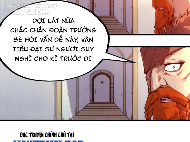 Vạn Cổ Chí Tôn Chapter 299 - Trang 142