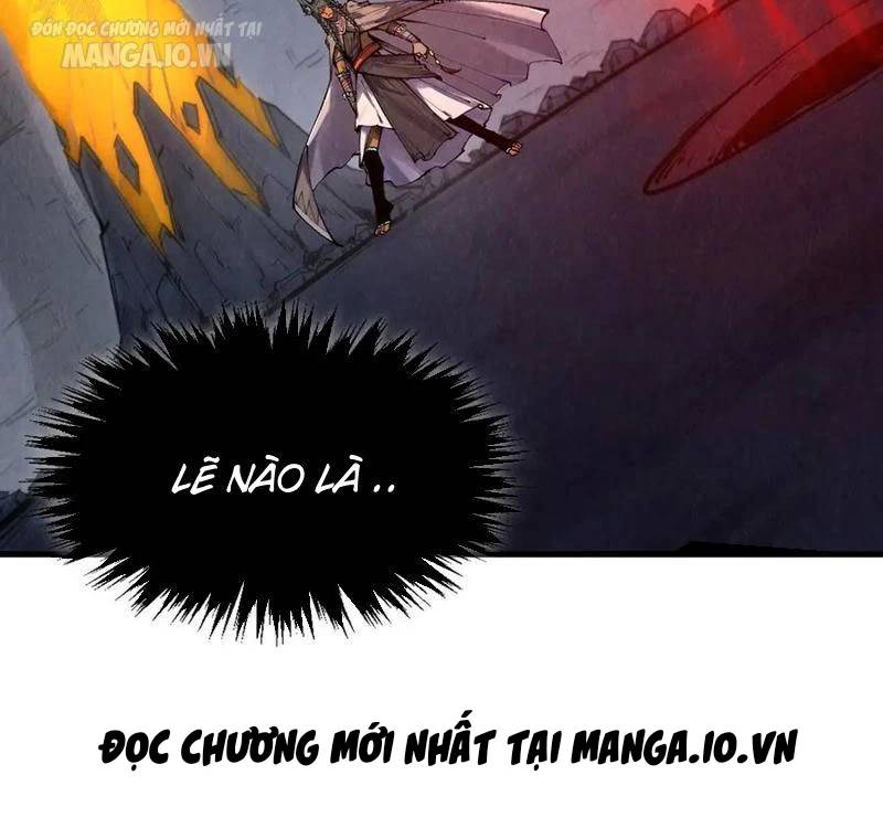 Vạn Cổ Chí Tôn Chapter 310 - Trang 97