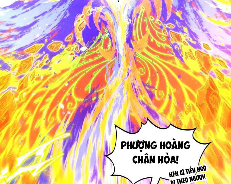 Vạn Cổ Chí Tôn Chapter 357 - Trang 145