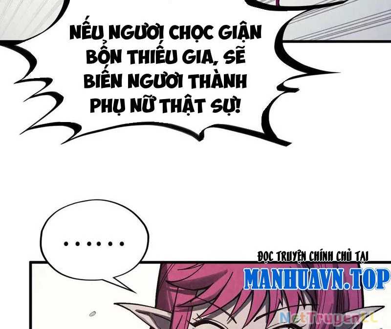 Vạn Cổ Chí Tôn Chapter 324 - Trang 70