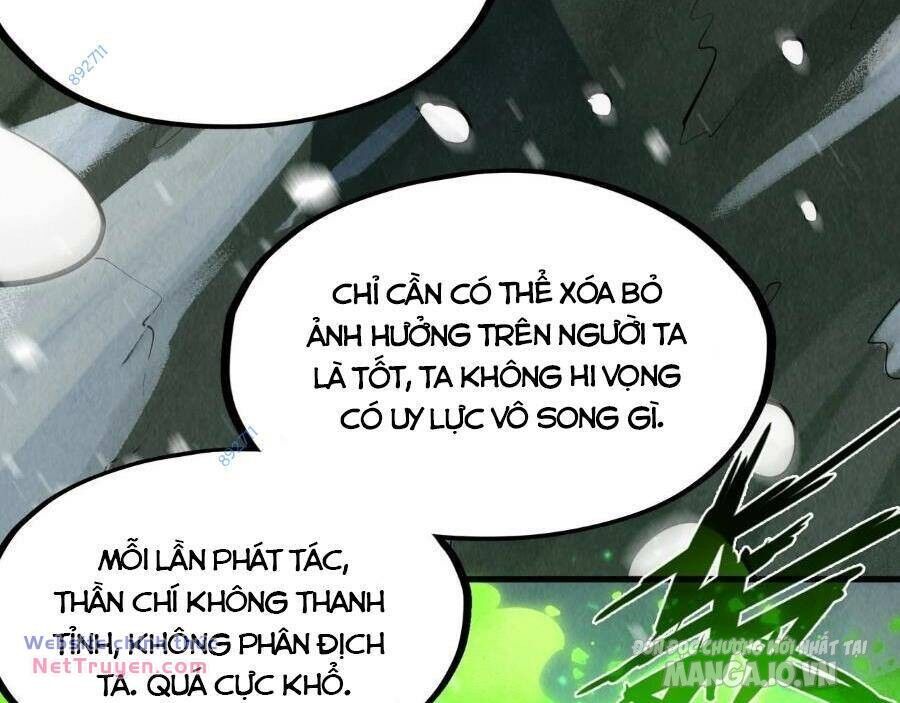 Vạn Cổ Chí Tôn Chapter 293 - Trang 49