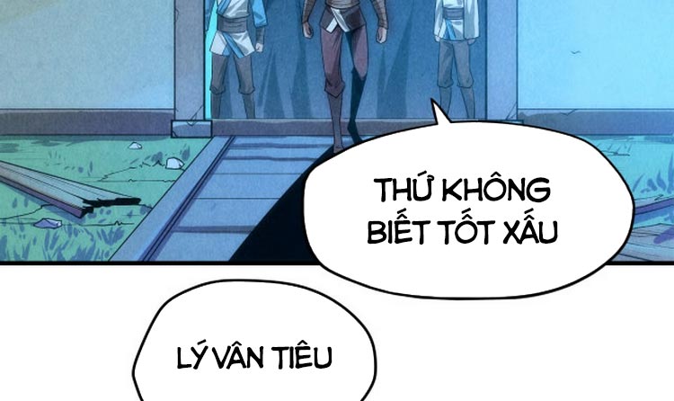 Vạn Cổ Chí Tôn Chapter 7 - Trang 22