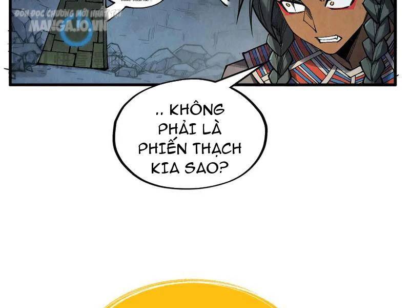 Vạn Cổ Chí Tôn Chapter 310 - Trang 106