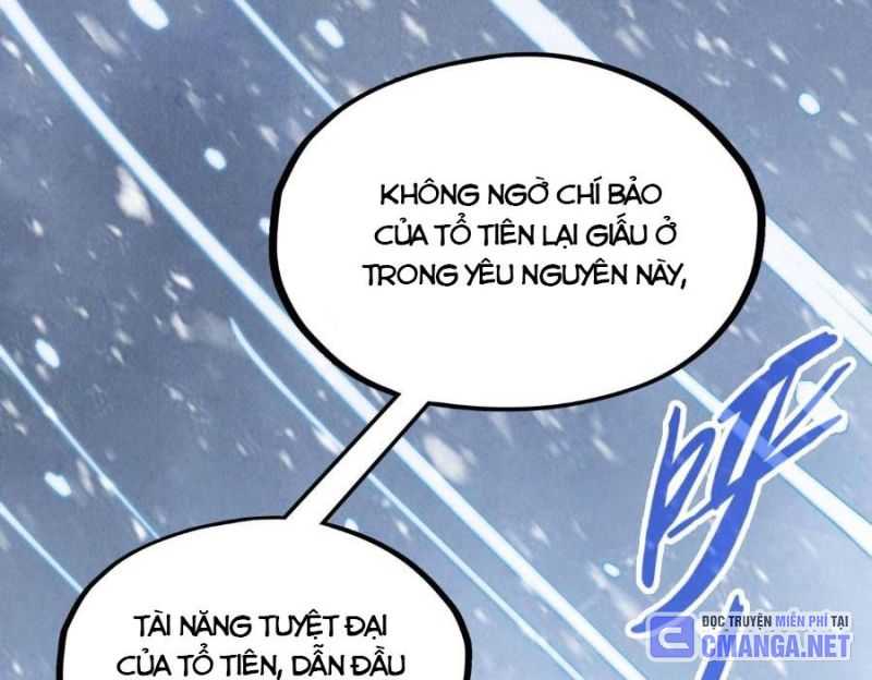 Vạn Cổ Chí Tôn Chapter 330 - Trang 132