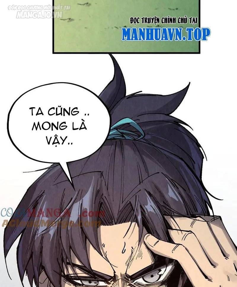 Vạn Cổ Chí Tôn Chapter 311 - Trang 32