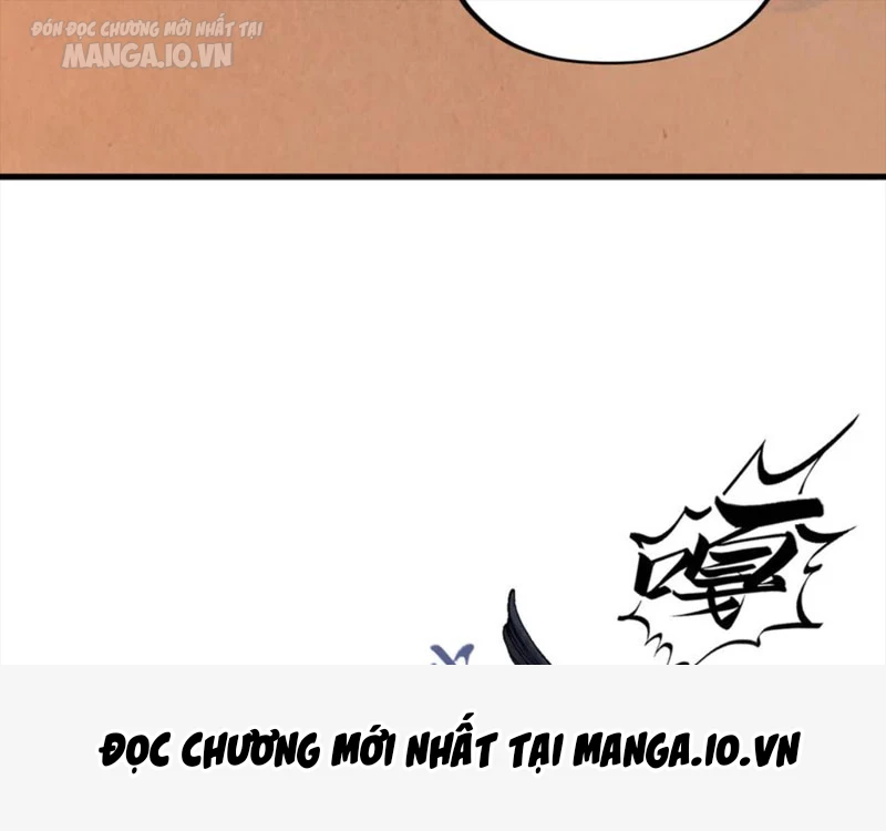 Vạn Cổ Chí Tôn Chapter 300 - Trang 97