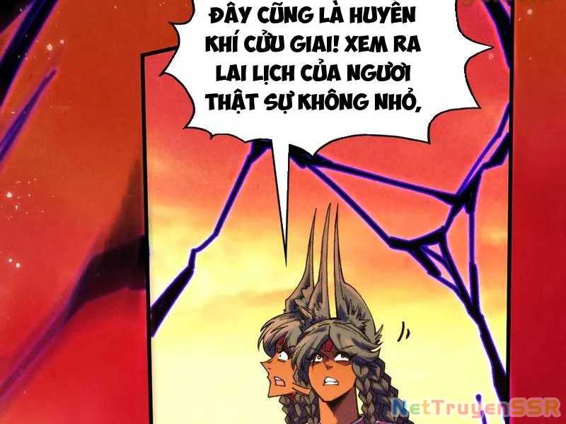 Vạn Cổ Chí Tôn Chapter 321 - Trang 51