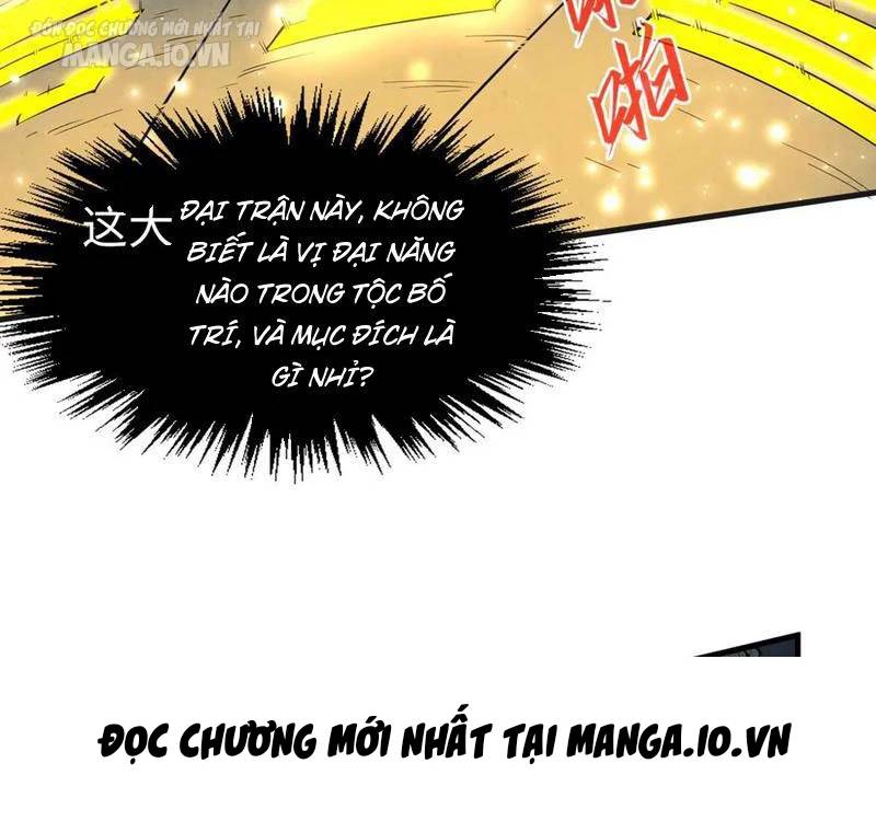 Vạn Cổ Chí Tôn Chapter 310 - Trang 74