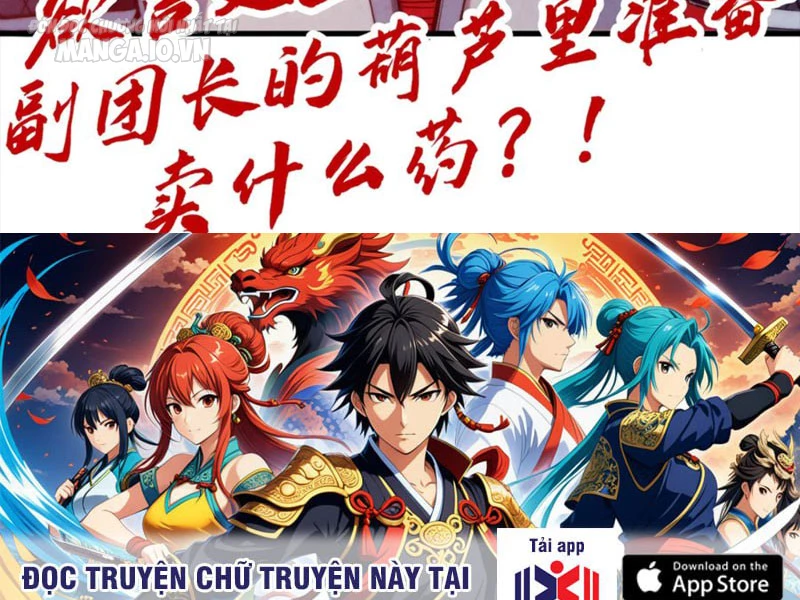 Vạn Cổ Chí Tôn Chapter 299 - Trang 146