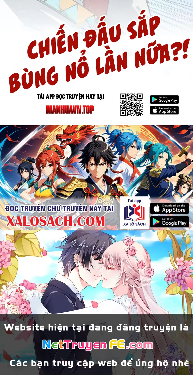 Vạn Cổ Chí Tôn Chapter 347 - Trang 100