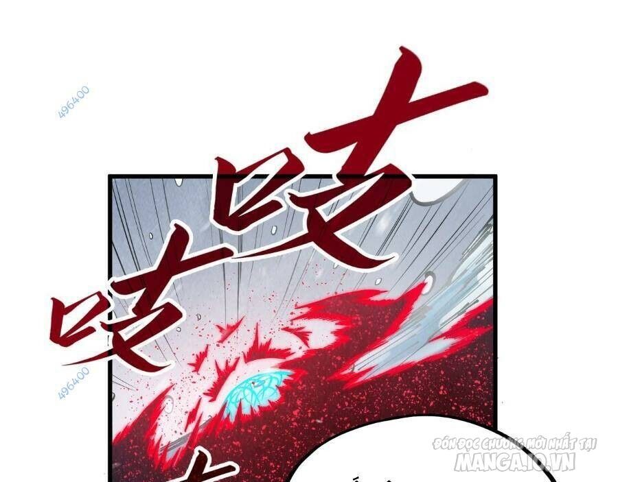 Vạn Cổ Chí Tôn Chapter 292 - Trang 123