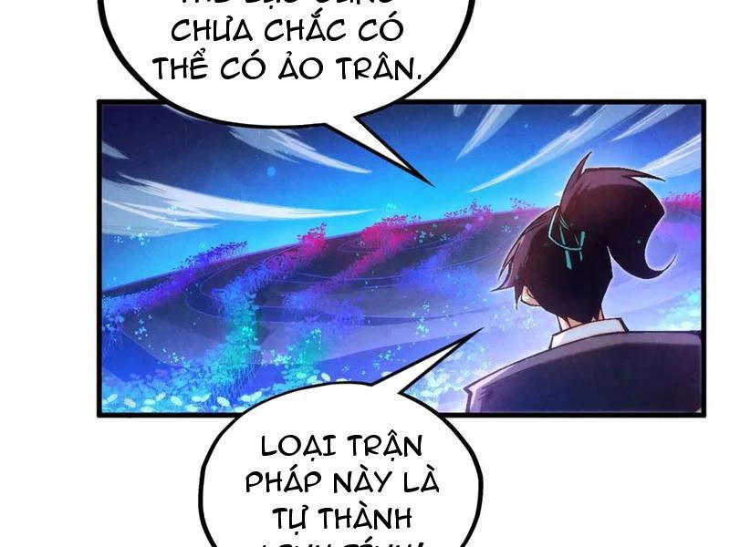 Vạn Cổ Chí Tôn Chapter 355 - Trang 63