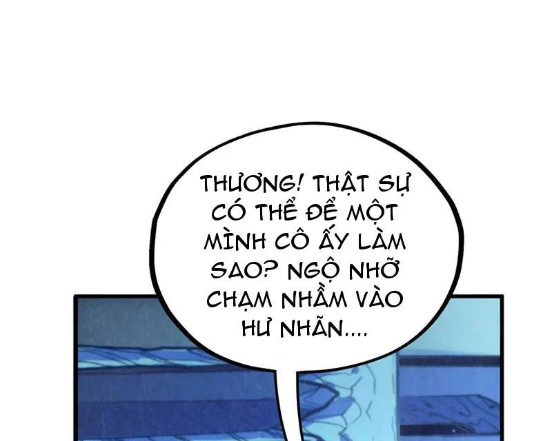 Vạn Cổ Chí Tôn Chapter 358 - Trang 108