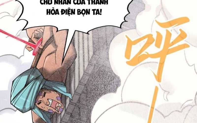 Vạn Cổ Chí Tôn Chapter 325 - Trang 110