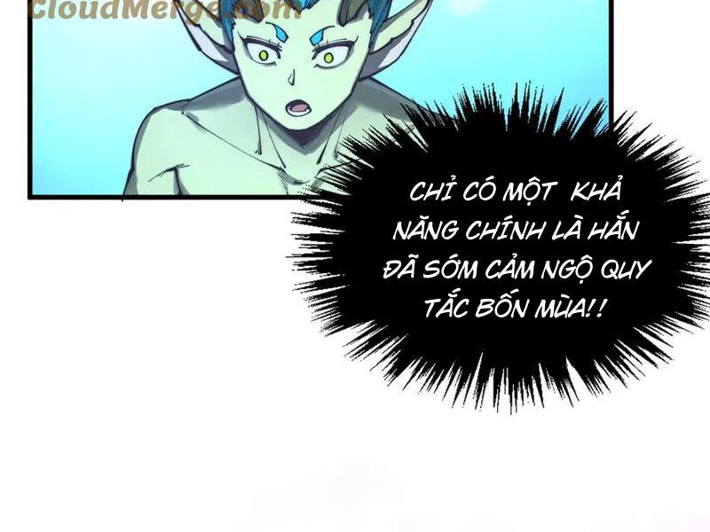 Vạn Cổ Chí Tôn Chapter 356 - Trang 151