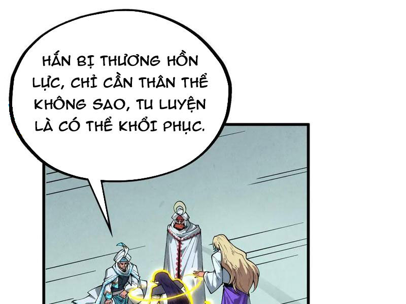 Vạn Cổ Chí Tôn Chapter 351 - Trang 170