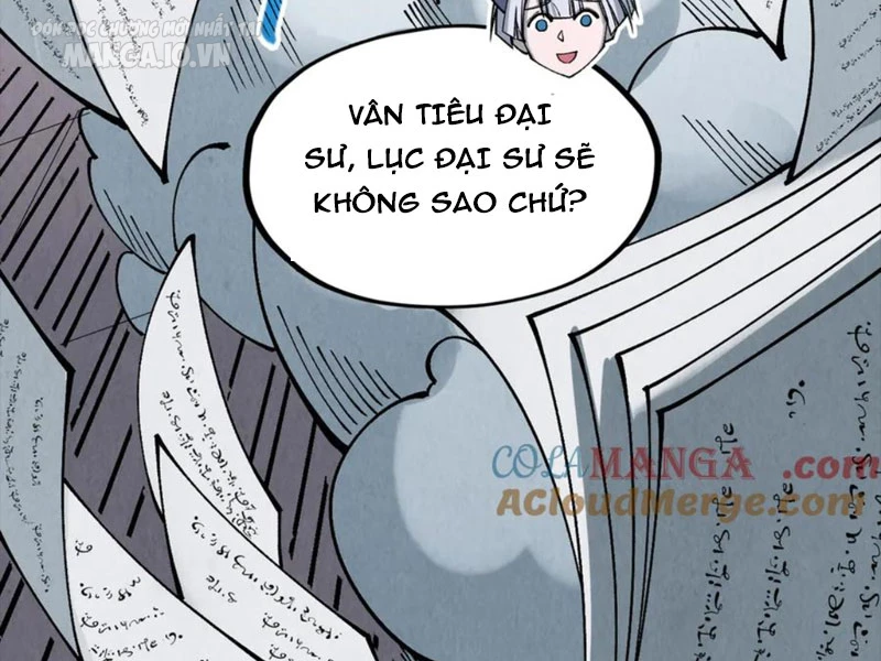 Vạn Cổ Chí Tôn Chapter 301 - Trang 80