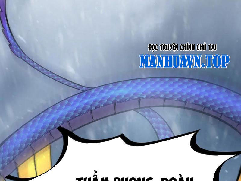 Vạn Cổ Chí Tôn Chapter 351 - Trang 180