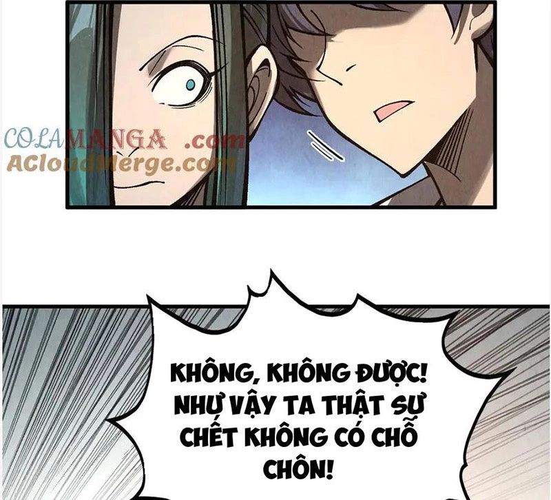 Vạn Cổ Chí Tôn Chapter 336 - Trang 68