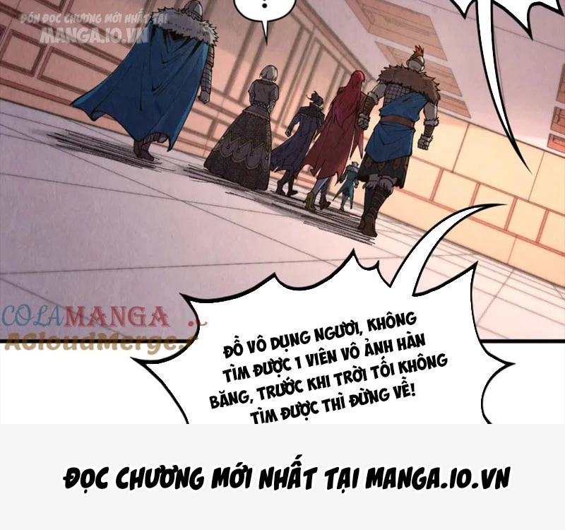 Vạn Cổ Chí Tôn Chapter 301 - Trang 121