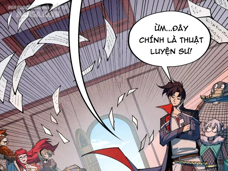 Vạn Cổ Chí Tôn Chapter 301 - Trang 78