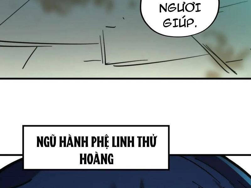 Vạn Cổ Chí Tôn Chapter 344 - Trang 32