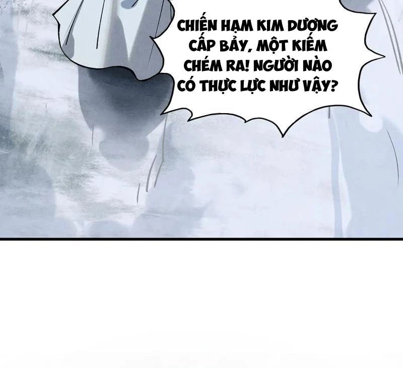 Vạn Cổ Chí Tôn Chapter 335 - Trang 54