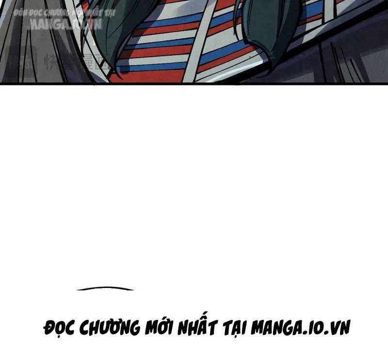 Vạn Cổ Chí Tôn Chapter 306 - Trang 99