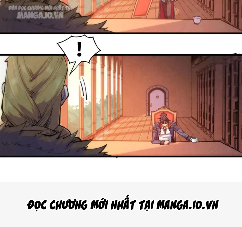 Vạn Cổ Chí Tôn Chapter 300 - Trang 12