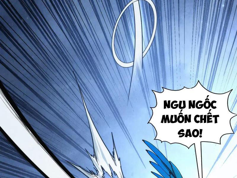 Vạn Cổ Chí Tôn Chapter 351 - Trang 143