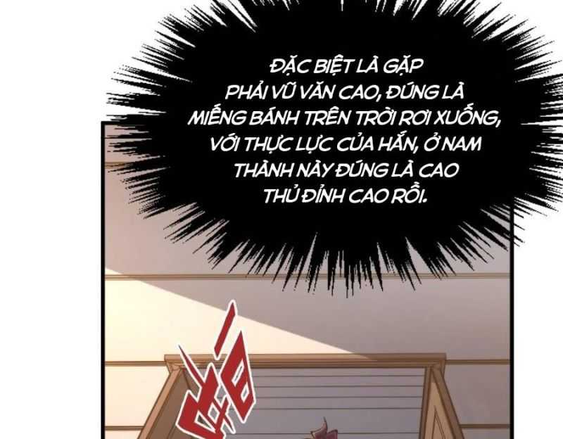 Vạn Cổ Chí Tôn Chapter 325 - Trang 52