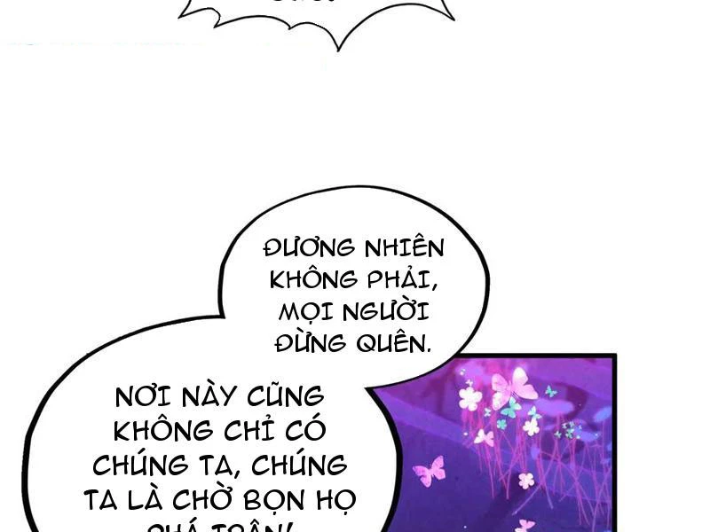 Vạn Cổ Chí Tôn Chapter 355 - Trang 85