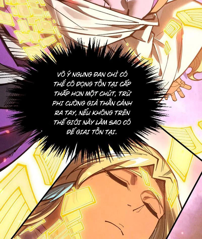 Vạn Cổ Chí Tôn Chapter 348 - Trang 82