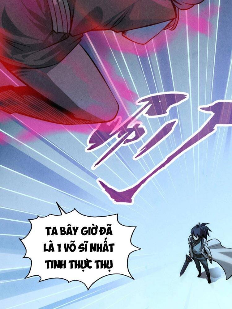 Vạn Cổ Chí Tôn Chapter 8 - Trang 28